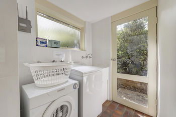 Bungunyah Apartments - Port Augusta Accommodation 54