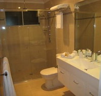 Brezza Bella Bed amp Breakfast - Port Augusta Accommodation