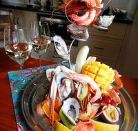 Bendles Cottages and Country Villas - Port Augusta Accommodation