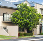 Quest Maitland Serviced Apartments - Port Augusta Accommodation