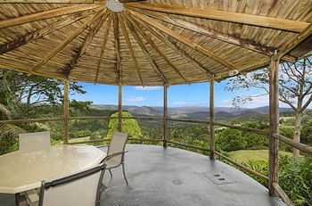 Artisan Spa Views - Port Augusta Accommodation 5