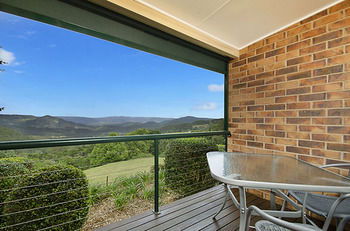Artisan Spa Views - Port Augusta Accommodation 6