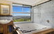 Artisan Spa Views - thumb 8