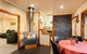 Artisan Spa Views - thumb 18
