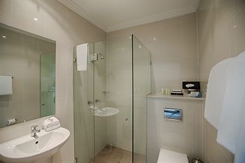 Adara Camperdown Hotel - Port Augusta Accommodation 8