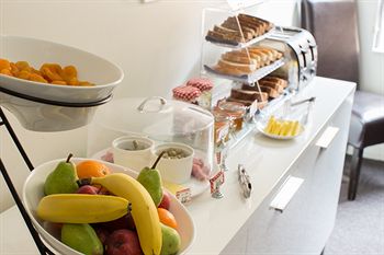 Adara Camperdown Hotel - Port Augusta Accommodation 9