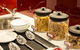 Adara Camperdown Hotel - thumb 10