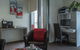 Adara Camperdown Hotel - thumb 11