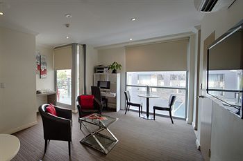 Adara Camperdown Hotel - Port Augusta Accommodation 12