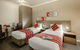 Adara Camperdown Hotel - thumb 13