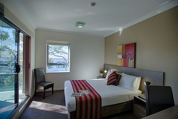 Adara Camperdown Hotel - Port Augusta Accommodation 14