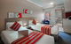 Adara Camperdown Hotel - thumb 15