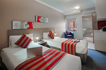 Adara Camperdown Hotel - Port Augusta Accommodation 15