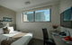 Adara Camperdown Hotel - thumb 16