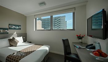 Adara Camperdown Hotel - Port Augusta Accommodation 16