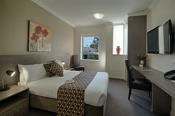 Adara Camperdown Hotel - Port Augusta Accommodation 17