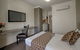 Adara Camperdown Hotel - thumb 18