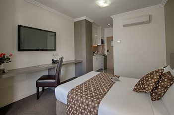 Adara Camperdown Hotel - Port Augusta Accommodation 18