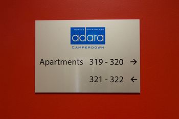 Adara Camperdown Hotel - Port Augusta Accommodation 19