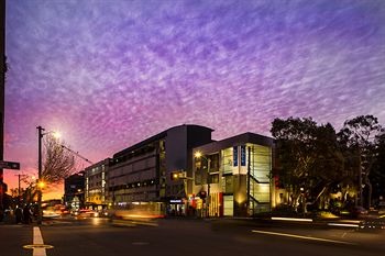 Adara Camperdown Hotel - Port Augusta Accommodation 20