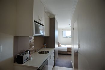 Adara Camperdown Hotel - Port Augusta Accommodation 21