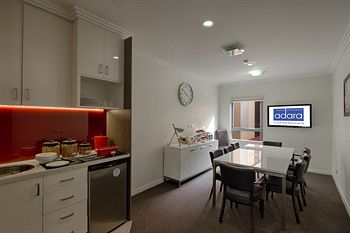 Adara Camperdown Hotel - Port Augusta Accommodation 30