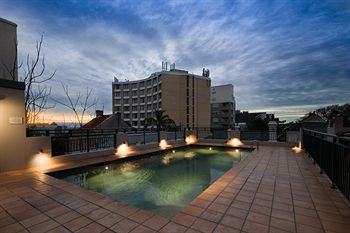 Adara Camperdown Hotel - Port Augusta Accommodation 31