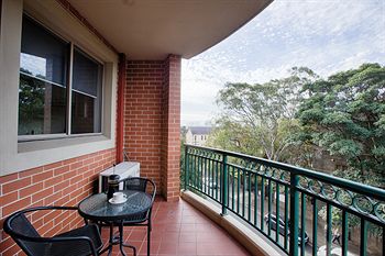 Adara Camperdown Hotel - Port Augusta Accommodation 32