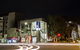 Adara Camperdown Hotel - thumb 34