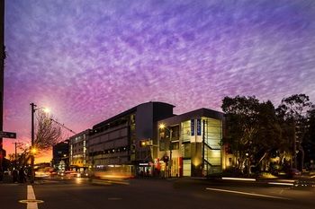 Adara Camperdown Hotel - Port Augusta Accommodation 36