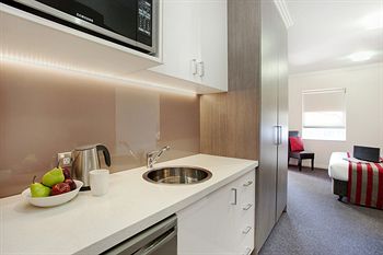Adara Camperdown Hotel - Port Augusta Accommodation 2
