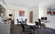 Adara Camperdown Hotel - thumb 3