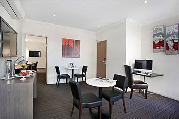 Adara Camperdown Hotel - Port Augusta Accommodation 3