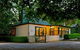 Moulton Park Estate - thumb 23