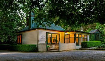 Moulton Park Estate - Port Augusta Accommodation 23