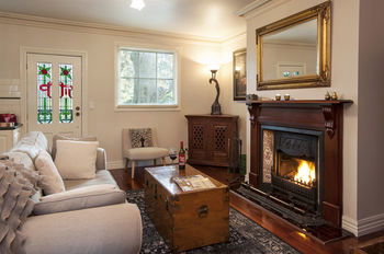 Moulton Park Estate - Port Augusta Accommodation 24