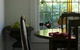 Moulton Park Estate - thumb 1