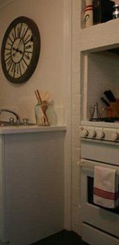 Moulton Park Estate - Port Augusta Accommodation 2