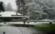 Moulton Park Estate - thumb 5