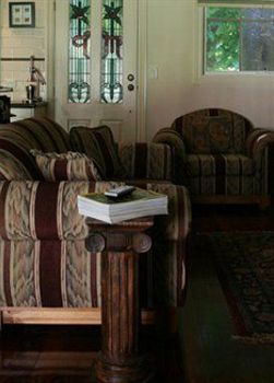Moulton Park Estate - Port Augusta Accommodation 6