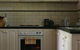 Moulton Park Estate - thumb 9