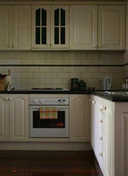 Moulton Park Estate - Port Augusta Accommodation 9