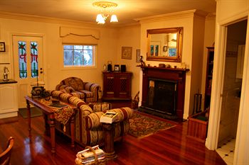 Moulton Park Estate - Port Augusta Accommodation 10