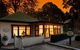 Moulton Park Estate - thumb 11