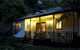 Moulton Park Estate - thumb 12