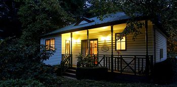 Moulton Park Estate - Port Augusta Accommodation 12