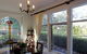 Moulton Park Estate - thumb 13