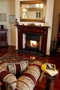 Moulton Park Estate - Port Augusta Accommodation 16