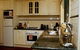 Moulton Park Estate - thumb 17