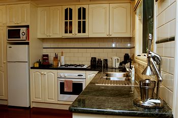 Moulton Park Estate - Port Augusta Accommodation 17